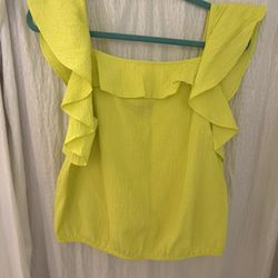 Macys Shirt