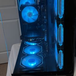 Awesome i7 11700F 32GB DDR4 1080 Ti 11GB 1 TB M.2