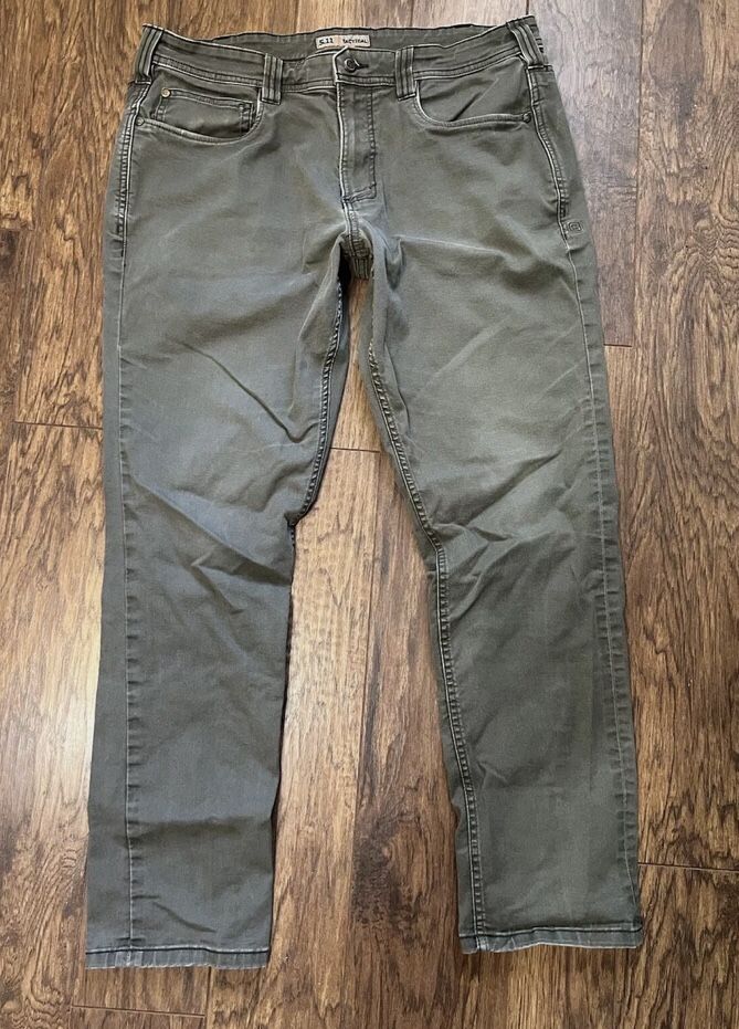 Tactical• Jeans• Mens••},