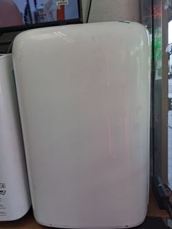 Best deals.  12000btu portable ac by Toshiba smart WiFi.  Complete Set new with warranty.