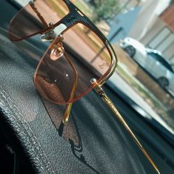 Women's Designer Sunglasses 