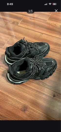 Need em gone throw your best price