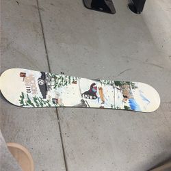 Flow Micron Mini 110 Cm