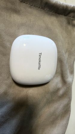 Timekettle WT2 Edge Language Translate Earbuds