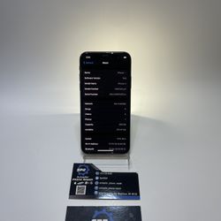 iPhone x 256 GB unlocked 