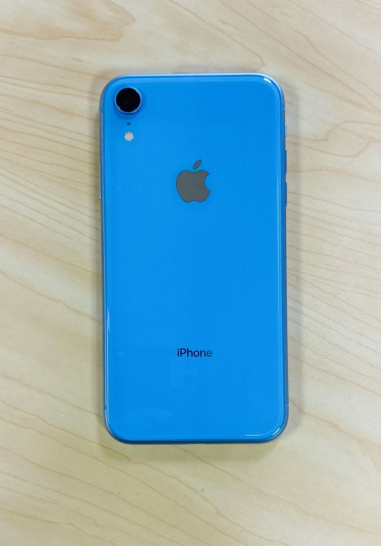 Unlock Iphone Xr 128 Gb