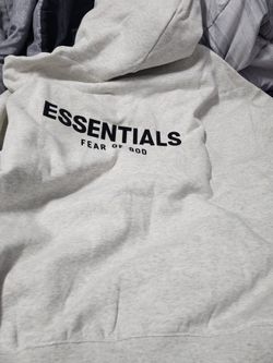 Essential