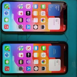 iPhone 11 😨📱🕸⬛️ SCREEN 🛠📲😊👏