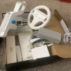 Will Bundle