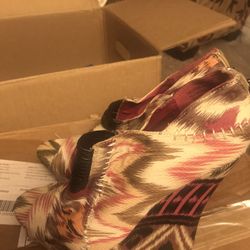 Heels👠 Size 9/ OBO