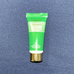 $10 Lovery Body Lotion 