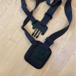 GoPro Harness