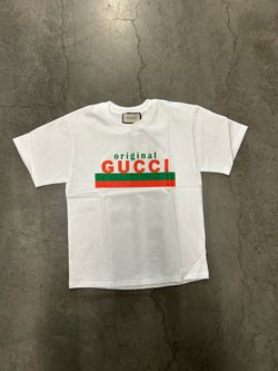 Designer tees