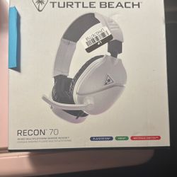 New Items 