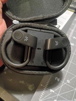 Ear Buds , Ear phone , Bluetooth