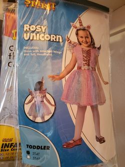 Costume