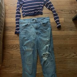 Outfit