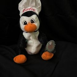 Coca Cola Collector Items