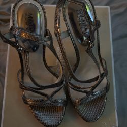 Zapatos