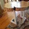 LiveEdgeWoodDesign