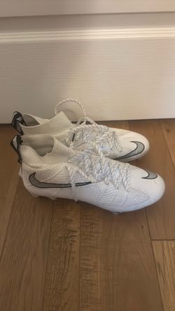 White untouchables