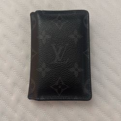 Louis Vuitton Card Holder
