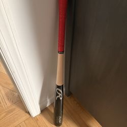 Brand New Baseball Bat 