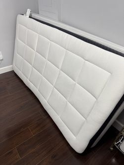 Twin Matress