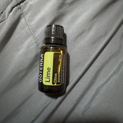 Lime