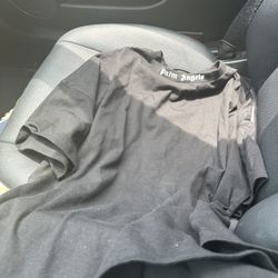 Palm Angels Shirt