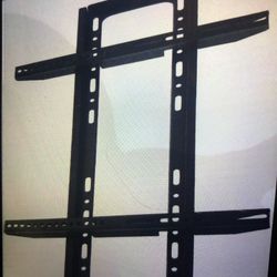 TV Wall Mount 25-55 Inch NEW