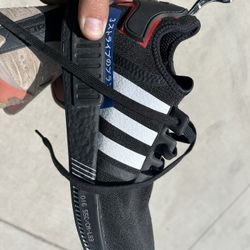 Adidas shoes for men