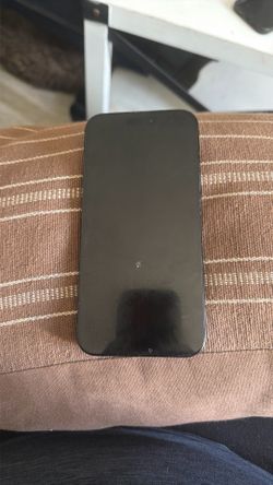 Iphone 16 Plus