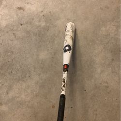 Baseball Bat