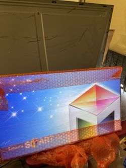 Samsung 55" UN55F8000 Full HD Smart 3D LED TV