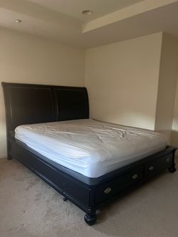 Furniture- Garage Sale