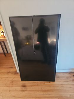 Sharp 37x63in