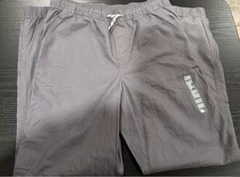 Boy pants