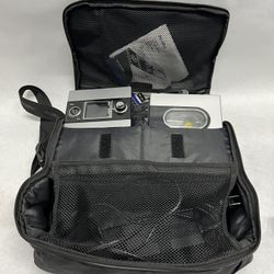 ResMed S9 