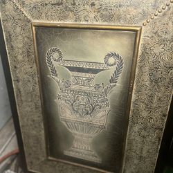 Beautiful Wall Picture Art Decor