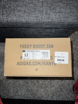 adidas gazelle silver green womens Adidas Yeezy Boost 350 V2 