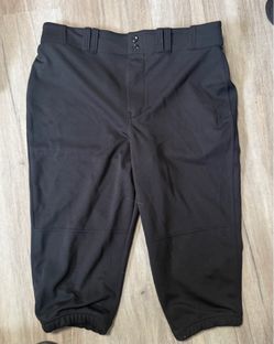 Baseball Knickers