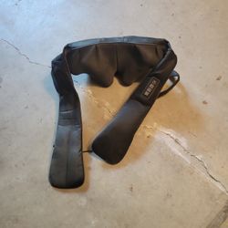 Massager