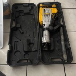 Dewalt