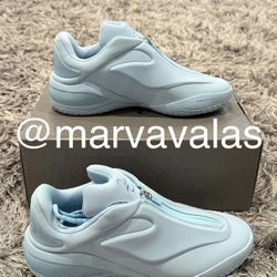 Converse Shai 001 Blue. Mens 10