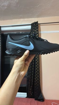 Nike tiempo Maestro Turf