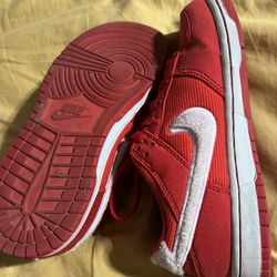 Nike 1.5Y