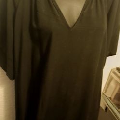 Old Navy Women's Top