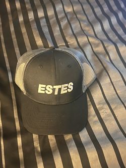 Men Trucker SnapBack Hat Brand New