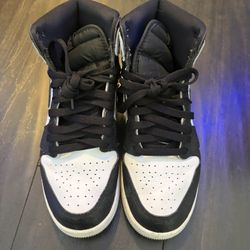  women air jordan 1 retro 